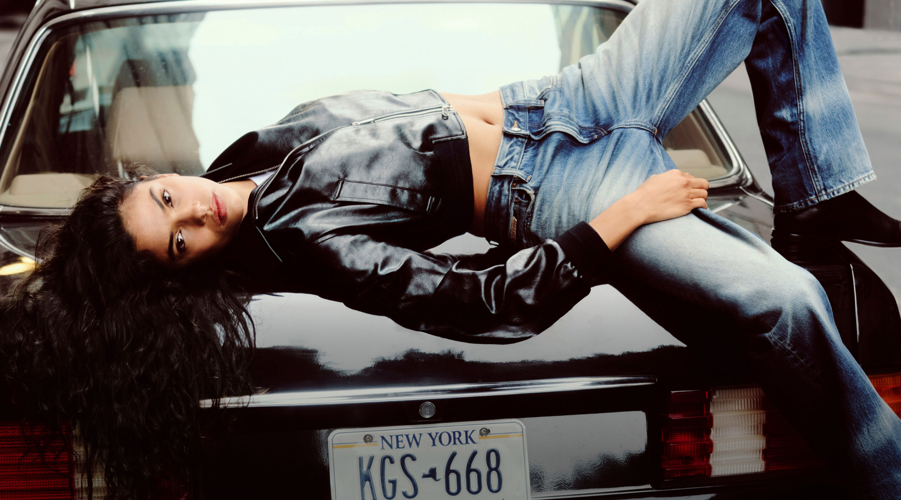 Calvin Klein Outerwear